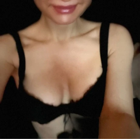 Julia Jetzt Fur Dich Da — 2 / 6