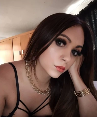 Cote Goncalvez — 3 / 12