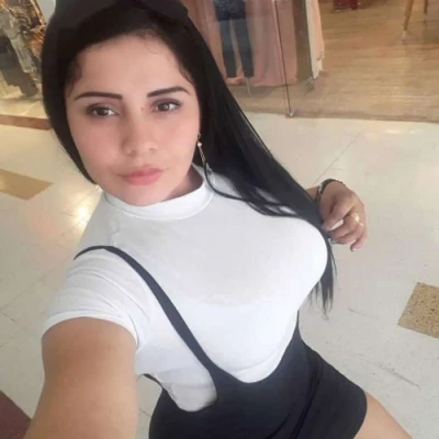 Jane, Escort, Muscat