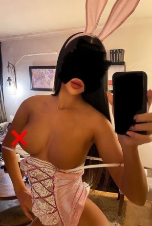 Lorenna Enna — 5 / 12