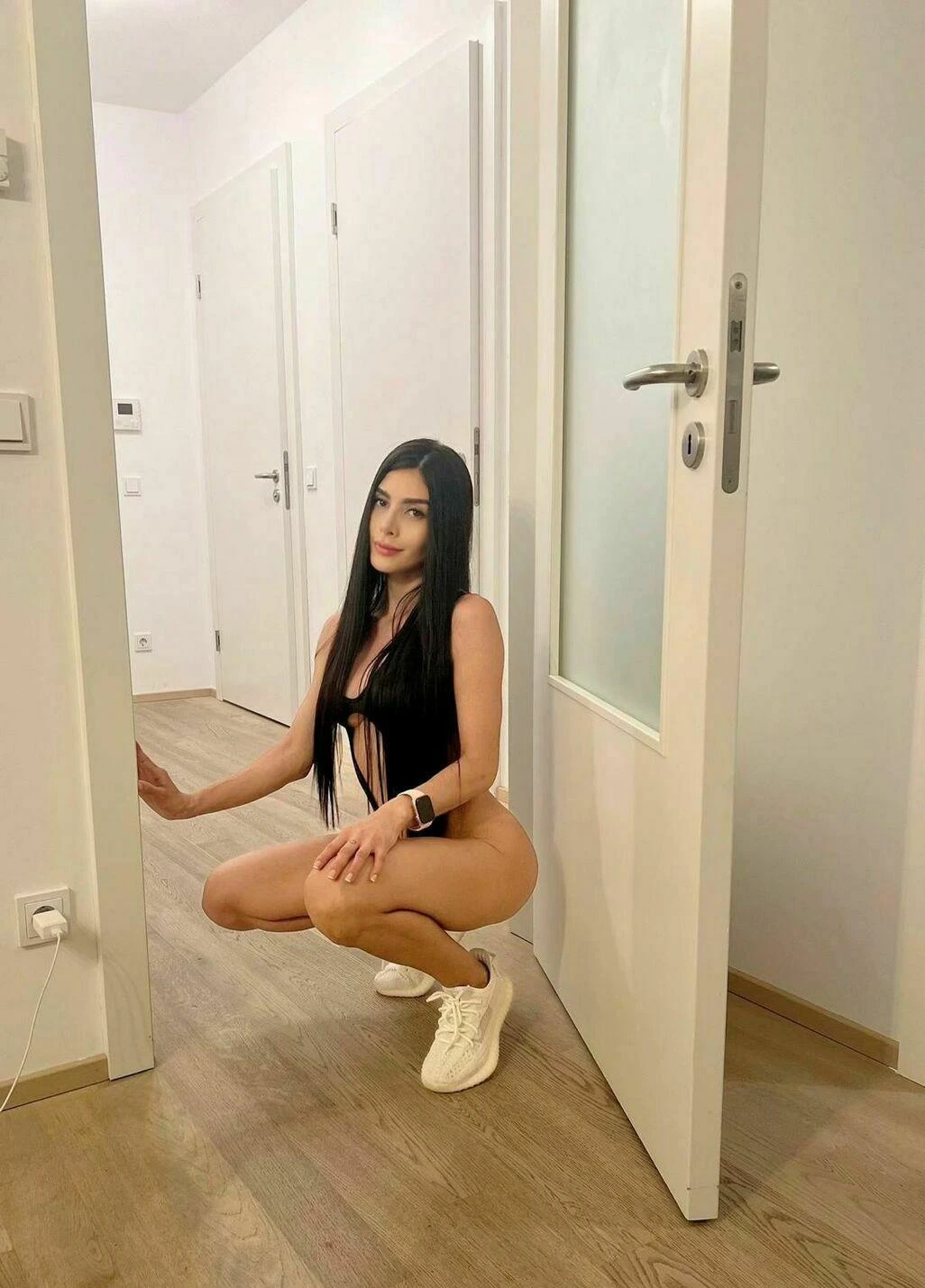 Bonita — 4 / 5