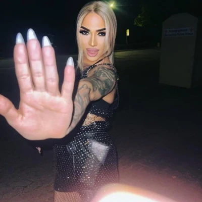 TS EMANUELA - Besuchbar & Haus&Hotelbesuche, Escort, Duisburg