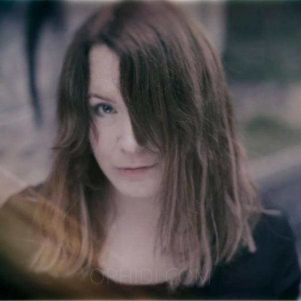 MEL, Escort, Berlin