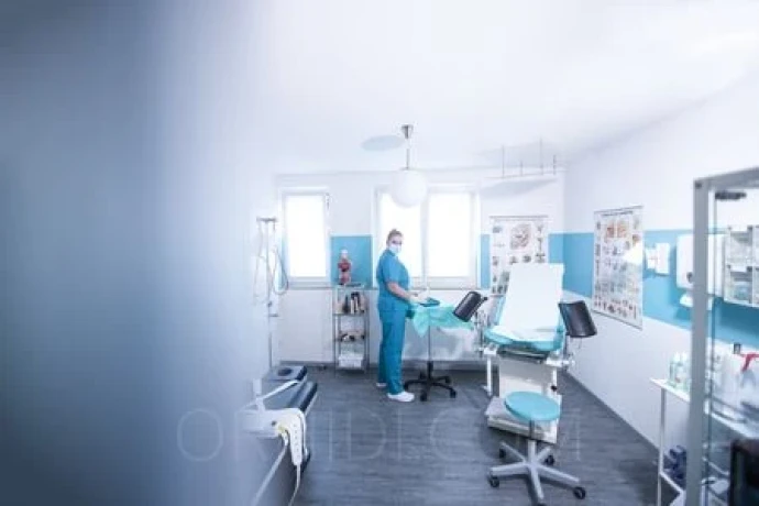 Comtesse Greta — 3 / 17