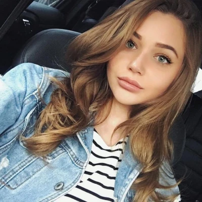 Carlota, Escort, Paris