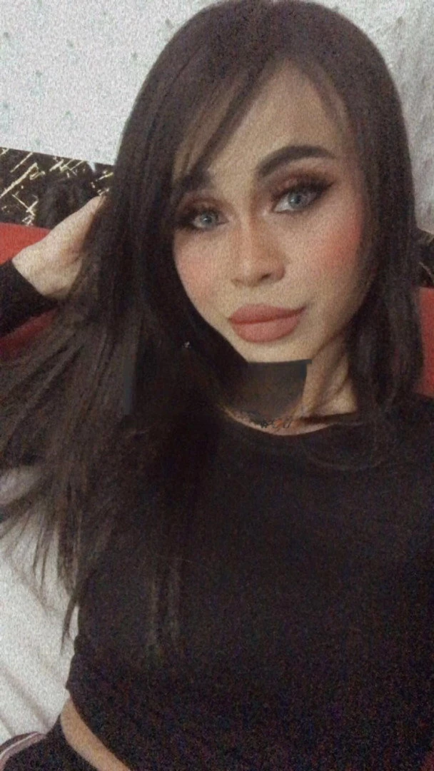Babe Myra — 2 / 3