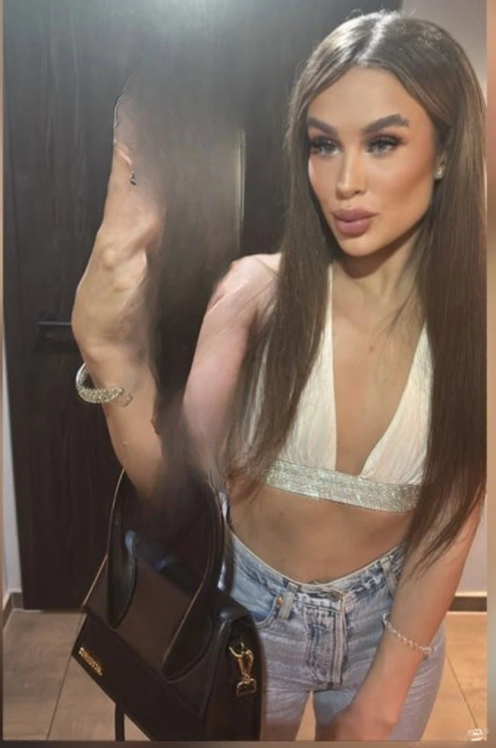 Laura, Escort, Biel/Bienne