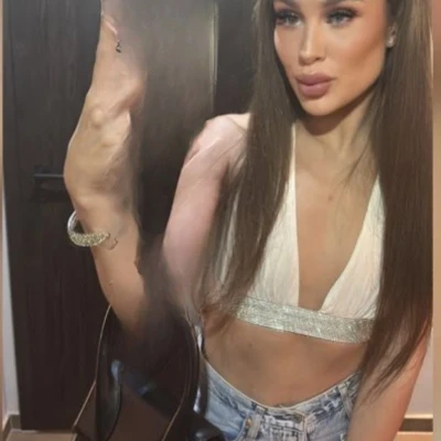 Laura, Escort, Biel/Bienne