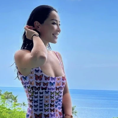 Neu Jenny, Escort, Essen