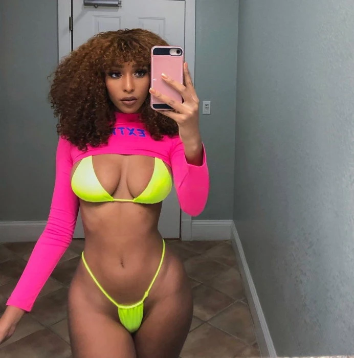 Jamila, Escort, Seeb