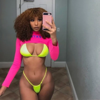 Jamila, Escort, Seeb