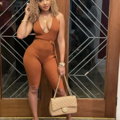 Merti, Escort, Sohar