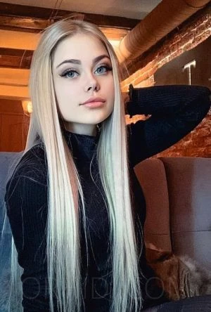 Jenia — 2 / 6