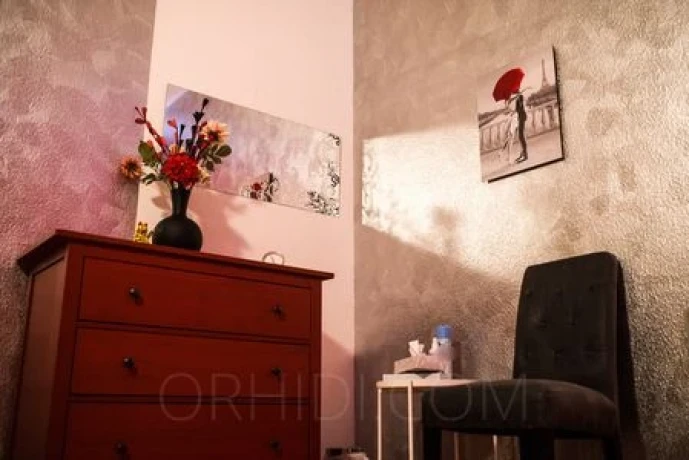 Glamour-Massage-Frankfurt — 14 / 20