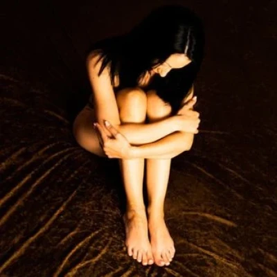 Claudia Massage, Escort, Stuttgart