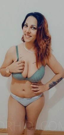 Hanna - GANZ NEU! — 5 / 6