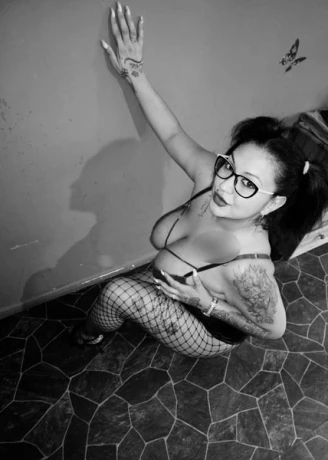 Mary Busenwunder Aus Spanien — 12 / 19