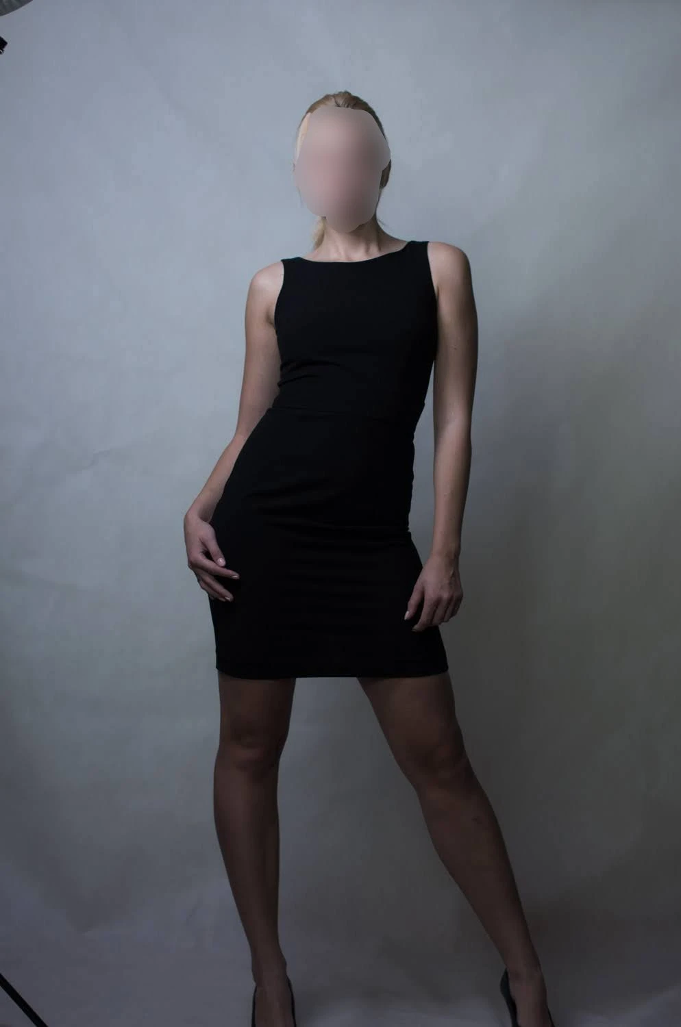 Engeljulia95, Escort, Elsdorf