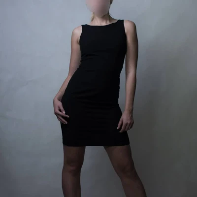 Engeljulia95, Escort, Elsdorf