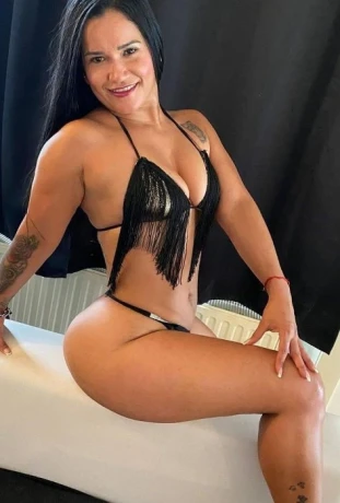 Rubi — 2 / 6
