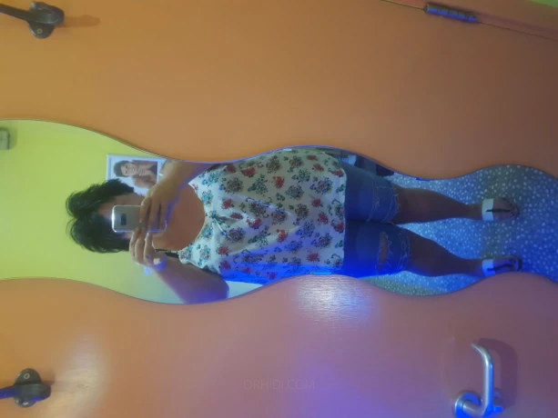Bbwmelly45 — 8 / 12