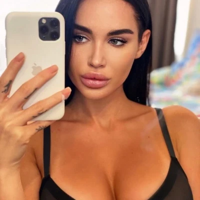 Emily, Escort, Beirut