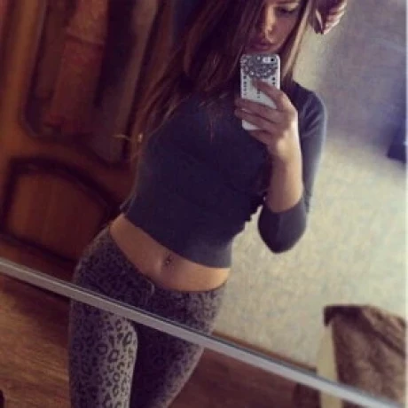 Victoria — 2 / 6
