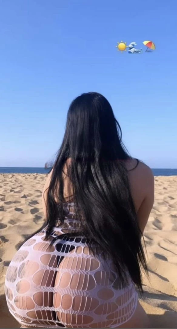 Larissa silva — 5 / 12