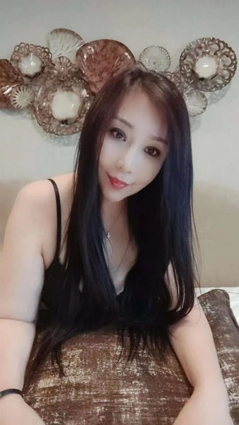 Ting — 2 / 4