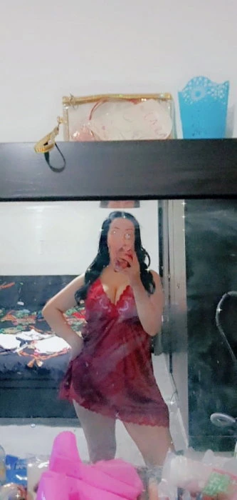 Nana — 9 / 12