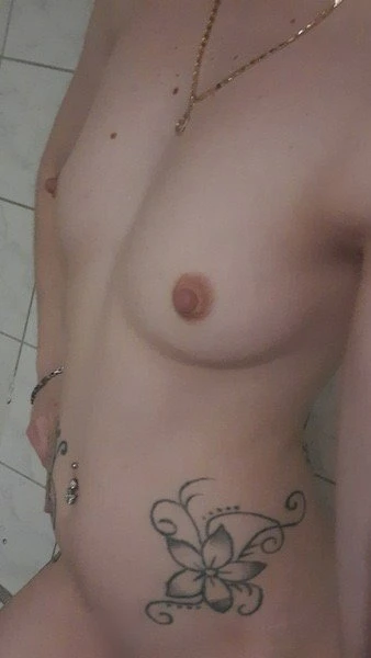 Sheron2, Escort, Gotha