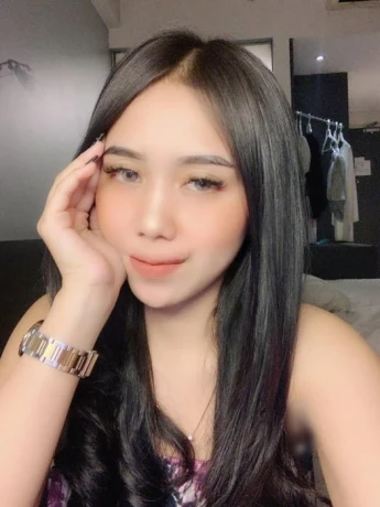 Naraa Shena — 4 / 5