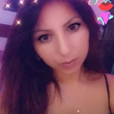 Geri123, Escort, Leipzig