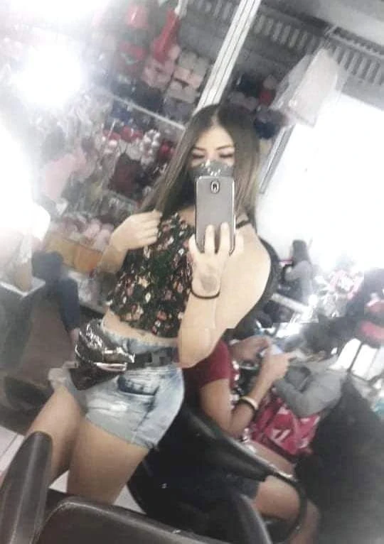 Camilita — 7 / 12