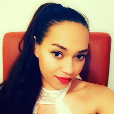 Annays Av Gv Konigin, Escort, Thun