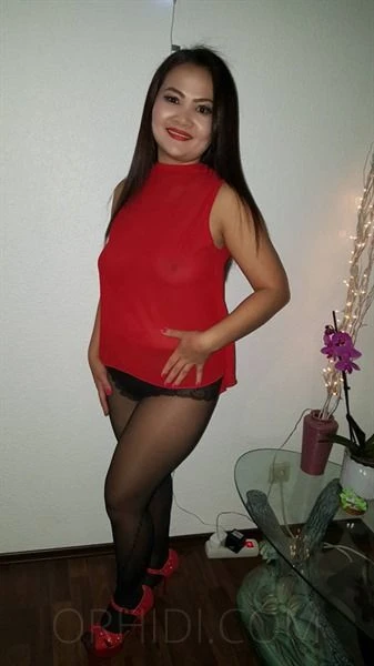 Pleerwa, Escort, Muhlhausen