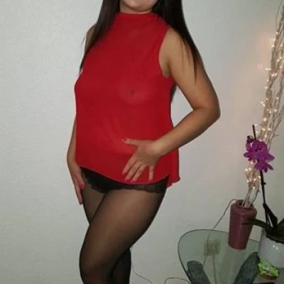 Pleerwa, Escort, Muhlhausen