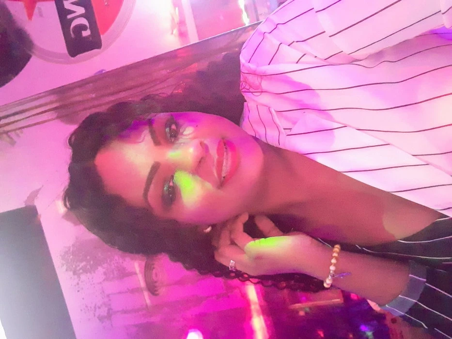 Ciara Rkt — 3 / 4