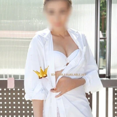 Karoline, Escort, Dusseldorf