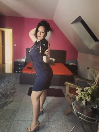 Jasmine - ORIGINAL BILDER! — 6 / 12