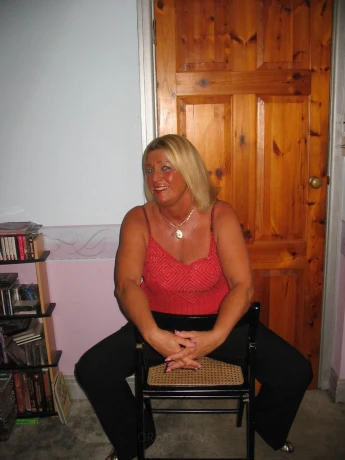 naughty natalie50 — 12 / 18