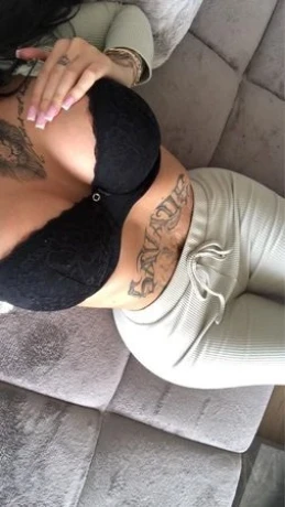 Deutsche Maya — 7 / 9