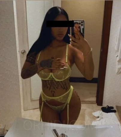 Lu - NUR FÜR KURZE ZEIT VERFÜGBAR — 2 / 10