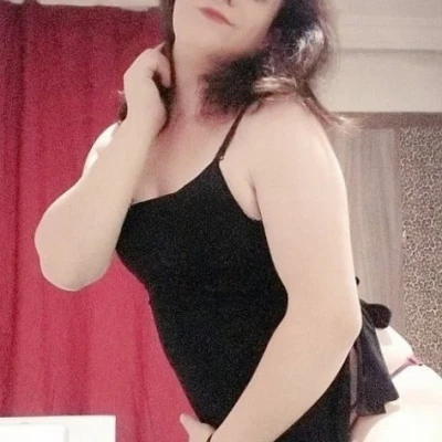 Trans Narin, Escort, Sarajevo