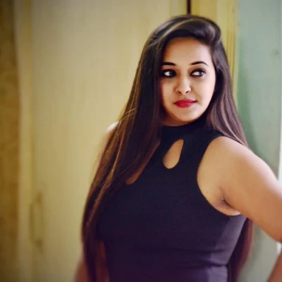 Pooja, Escort, Dubai