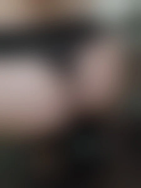 Tanya Sexy Und Naturlich Neu, Escort, Schweinfurt