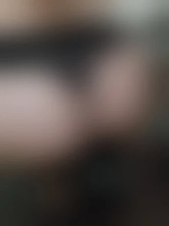 Tanya Sexy Und Naturlich Neu — 1 / 4