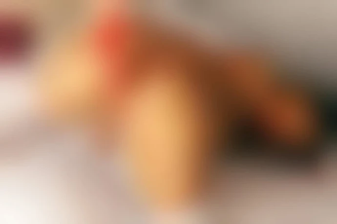 Trans Pomba Gira Porn Actress Kein Tabu — 4 / 9