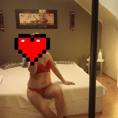 Larissa - WIEDER DA !!, Escort, Bad Kreuznach