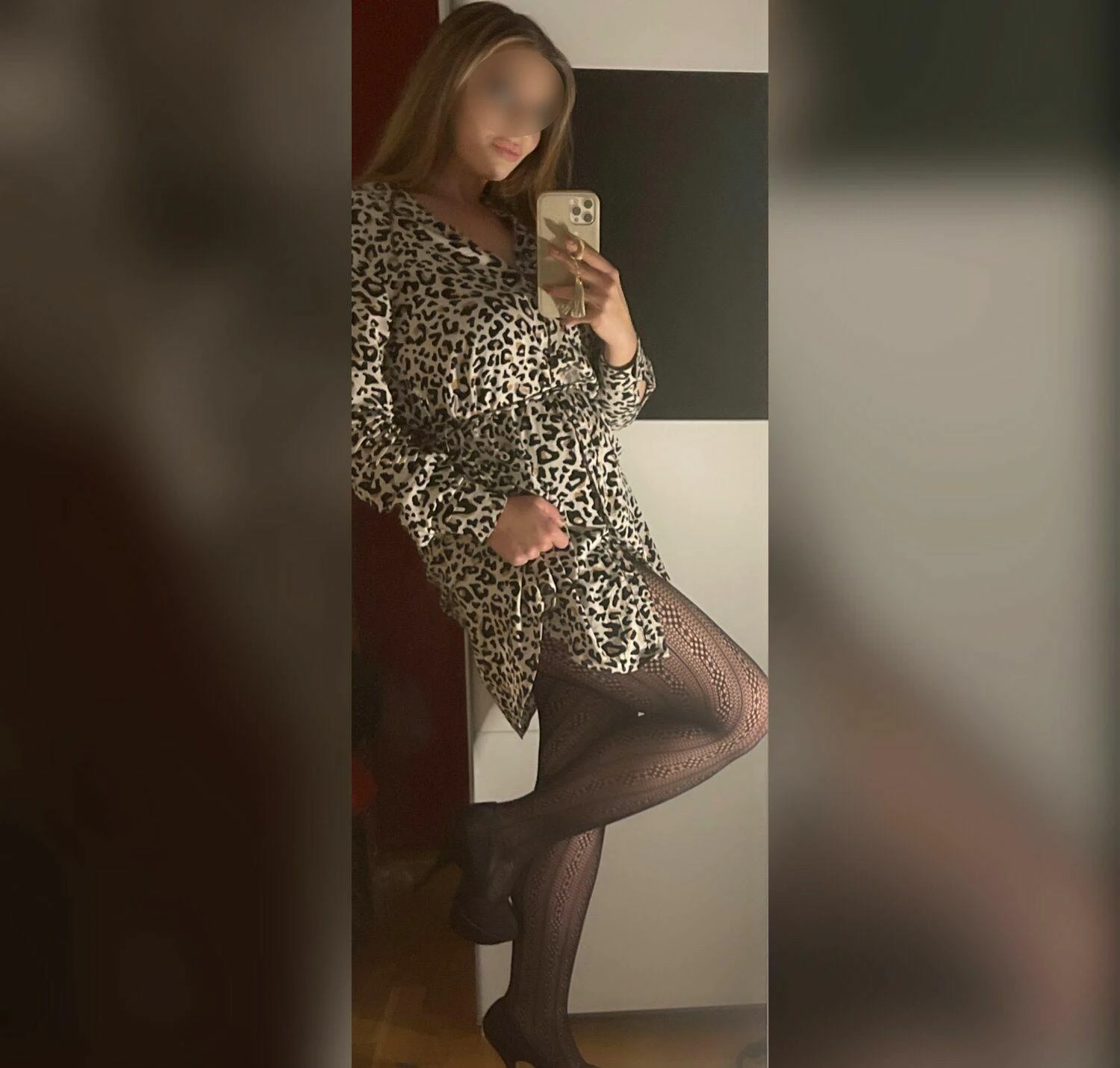 Melissa — 5 / 8